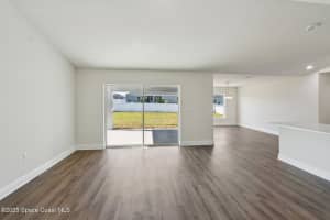 5414 91st Street, Ocala, FL 34480 - MLS#1056275