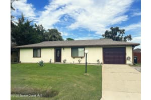 1381 Vander Avenue Se, Palm Bay, Fl 32909, Palm Bay