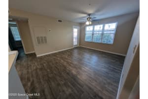 7667 Wickham Road, Melbourne, FL 32940 - MLS#1056281