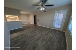 7667 Wickham Road, Melbourne, FL 32940 - MLS#1056281