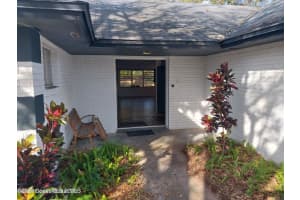 1610 Carriage Drive, Titusville, FL 32796 - MLS#1056282