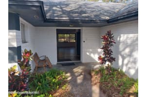 1610 Carriage Drive, Titusville, FL 32796 - MLS#1056282