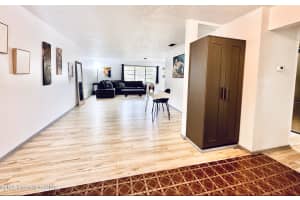 1610 Carriage Drive, Titusville, FL 32796 - MLS#1056282