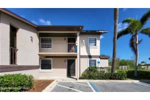 2772 Rhonda Lane, Melbourne, FL 32935 - MLS#1056283