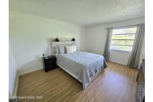 2772 Rhonda Lane, Melbourne, FL 32935 - MLS#1056283