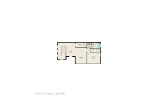 8711 Laurasia Ave, Melbourne, FL 32940, Sold 09/03/25