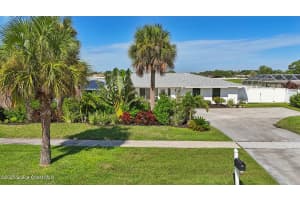 498 Port Malabar Boulevard Ne, Palm Bay, Fl 32905, Palm Bay