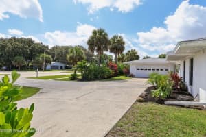 498 Port Malabar Boulevard Ne, Palm Bay, Fl 32905 - Off Market