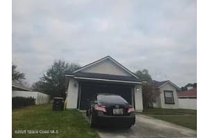 8884 Hawkeye Circle, Jacksonville, FL 32221 - MLS#1056288