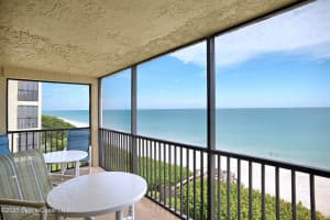 6307 Highway A1a, 241, Melbourne Beach, FL 32951 - MLS#1056289
