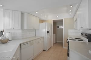 6307 Highway A1a, 241, Melbourne Beach, FL 32951 - MLS#1056289