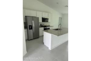 1515 Wichita Boulevard, Palm Bay, FL 32909 - MLS#1056292