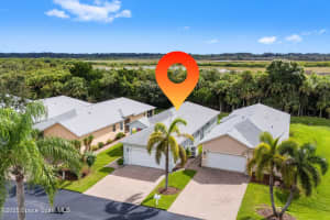 4009 Judith Avenue, Merritt Island, FL 32953 Sold 10/31/25