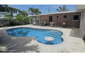 141 Exeter Street, Satellite Beach, FL 32937 - MLS#1056297