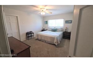 141 Exeter Street, Satellite Beach, FL 32937 - MLS#1056297