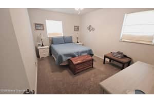 141 Exeter Street, Satellite Beach, FL 32937 - MLS#1056297