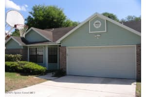3861 Winter Berry Road E, Jacksonville, Fl 32210, Jacksonville