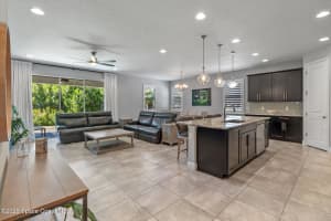 2751 Casterton Drive, Melbourne, FL 32940 - MLS#1056299
