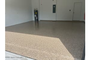 2685 Hester Avenue, Palm Bay, FL 32909 Sold 12/15/25