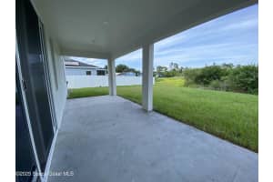 2685 Hester Avenue, Palm Bay, FL 32909 Sold 12/15/25