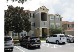 1757 Sophias Drive, Melbourne, FL 32940 - MLS#1056301