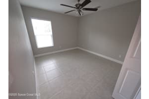 259 Webbwood Avenue, Palm Bay, FL 32908 - MLS#1056304