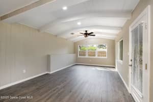 201 Singleton Avenue, Titusville, FL 32796 - MLS#1056306