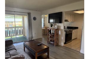 268 Ulster Court, Melbourne, FL 32935 - MLS#1056310
