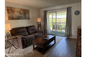 268 Ulster Court, Melbourne, FL 32935 - MLS#1056310