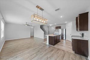 497 Snook Place, Cocoa, FL 32927 - MLS#1056311