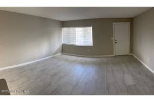 800 Fiske Boulevard, Cocoa, FL 32922 - MLS#1056314
