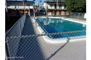 1711 Dixon Boulevard, Cocoa, FL 32922 - MLS#1056317