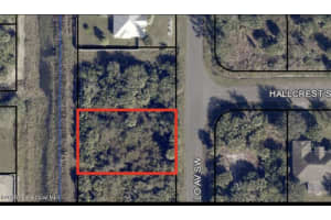 2950 Pomello Avenue, Palm Bay, FL 32908 Sold 11/25/25