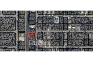 2950 Pomello Avenue, Palm Bay, FL 32908 Sold 11/25/25