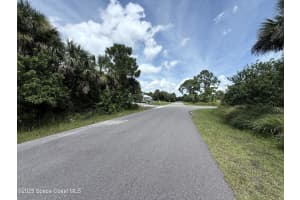 2950 Pomello Avenue, Palm Bay, FL 32908 Sold 11/25/25