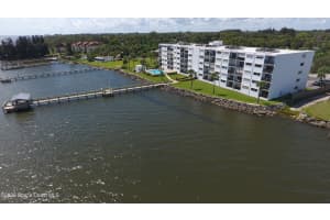 3901 Dixie Highway, Palm Bay, FL 32905 - MLS#1056322