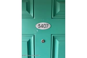 300 Unknown Drive, Cape Canaveral, FL 32920 - MLS#1056325