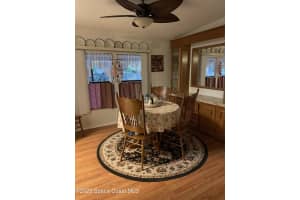 2431 Whippoorwill Place, Melbourne, Fl 32904 - Off Market