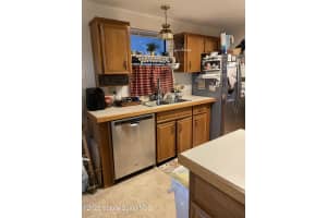2431 Whippoorwill Place, Melbourne, Fl 32904 - Off Market