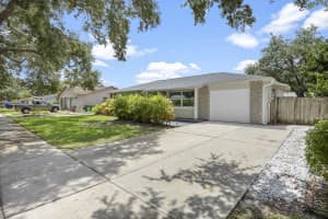 3709 Sherwood Circle, Cocoa, FL 32926 - MLS#1056337