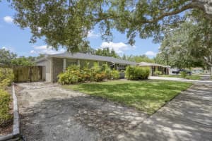 3709 Sherwood Circle, Cocoa, FL 32926 - MLS#1056337