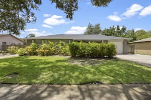 3709 Sherwood Circle, Cocoa, FL 32926 - MLS#1056337