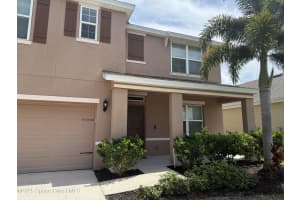 137 Sutherland Drive, Palm Bay, FL 32908 - MLS#1056338