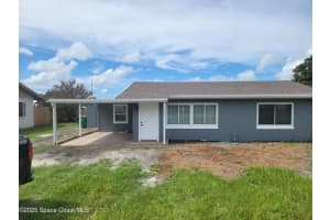 3330 Stanley Street, Mims, Fl 32754, Mims 3330 Stanley Street, Mims, Fl 32754, Mims