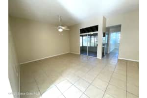 740 Spring Valley Drive, Melbourne, FL 32940 - MLS#1056348