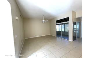 740 Spring Valley Drive, Melbourne, FL 32940 - MLS#1056348