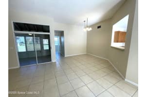 740 Spring Valley Drive, Melbourne, FL 32940 - MLS#1056348