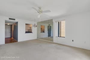 5373 Miles Grant Road, Stuart, FL 34997 - MLS#1056351