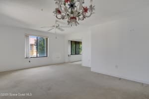 5373 Miles Grant Road, Stuart, FL 34997 - MLS#1056351