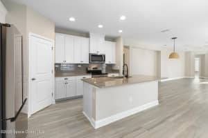 123 Nighthawk Lane, Palm Coast, FL 32164 - MLS#1056352